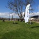 Demodag Reegolf 280413